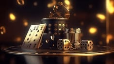 پاکستان کیلئے موبائل اسپورٹس ٹریکنگ اور ریئل منی کیسینو