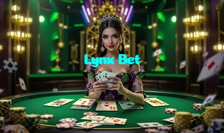 Lynx Bet خوش آمدید بونس +600% پیشکش موبائل ایپ کے پروموشن سیکشن میں دکھائی دیتی ہے۔