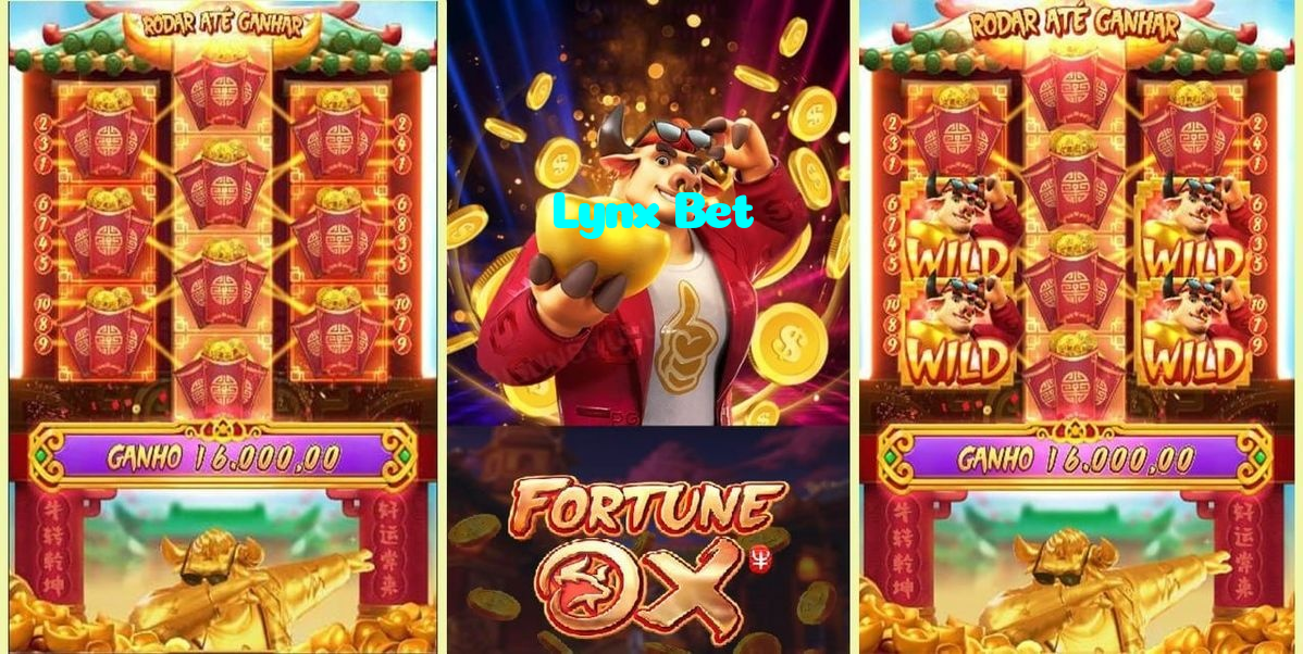 Lynx Bet خوش آمدید بونس +600% پیشکش موبائل ایپ کے پروموشن سیکشن میں دکھائی دیتی ہے۔