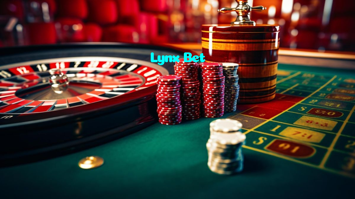 making first deposit on Lynx Bet website using local payment methods in Pakistan